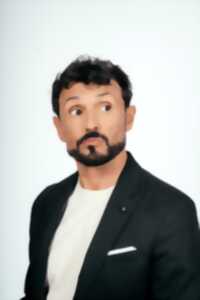 Willy Rovelli - Heureux