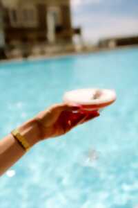 photo Expérience estivale au Sofitel Biarritz le Miramar
