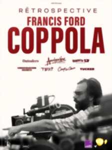 Cycle 130 ans - Apocalypse Now