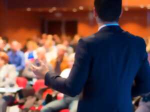 Conférence 