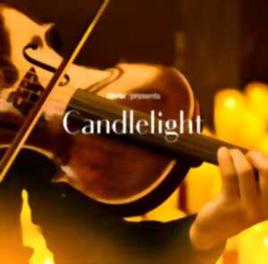Candlelight - Coldplay vs Imagine Dragons