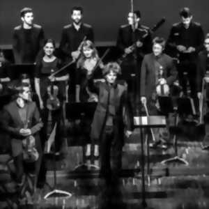 photo Micro’Stival : Mozart