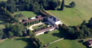 Journées Européennes du Patrimoine 2026 - Château de La Cosse
