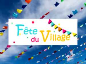 CROZE en fête
