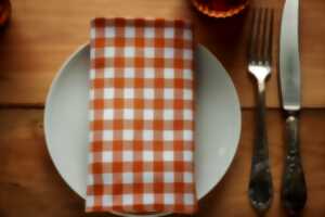 Repas 