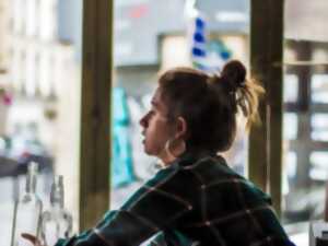 Spectacle : Barmanes 'à emporter'