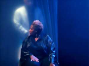 Spectacle Magistral.e.s