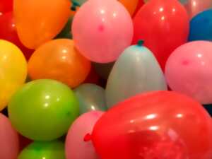 Fête votive de Loubéjac