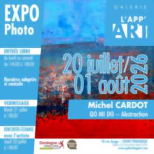 photo Exposition - 