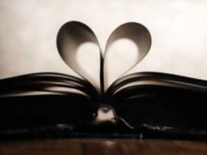 Lecture vagabonde
