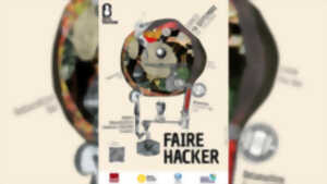 FAIRE HACKER