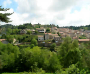 BALADE GOURMANDE