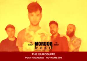 photo THE EUROSUITE