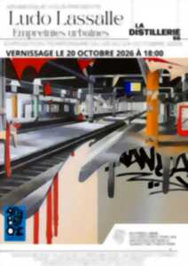 EXPOSITION 