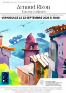 EXPOSITION 