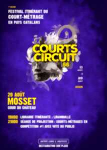 COURTS CIRCUITS 66