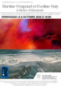 EXPOSITION 