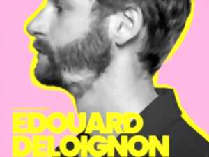 EDOUARD DELOIGNON - BOITACLOUS