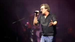CONCERT THOMAS DUTRONC