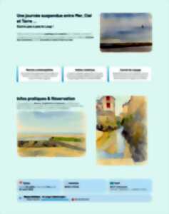 Carnet itinérant