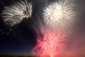 Fêtes du mont Carmel à Estrées