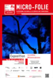Exposition 