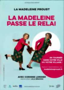 Spectacle 