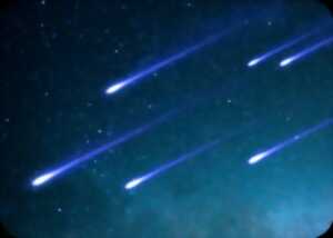 Astrologie : Evénemen'ciel