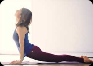 Activité physique Mouv' & Relax
