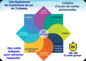 Numérologie : reconnaître son bien