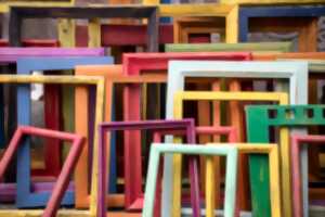 VIDE-GRENIER