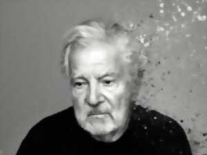 LE PÈRE