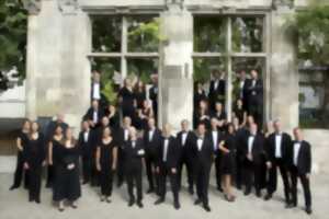 Orchestre Symphonique Région Centre - Tours
