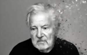LE PÈRE - BOITACLOUS