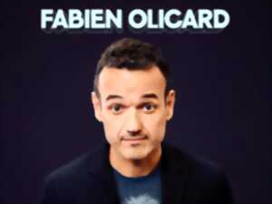 FABIEN OLICARD - BOITACLOUS