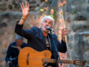 CONCERT - MARCOS DE OLIVEIRA