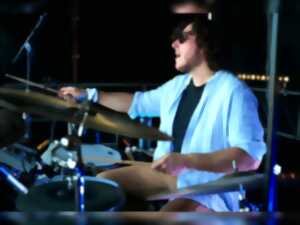 photo Concert : Groove Lab