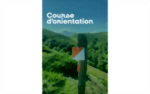 Course d'orientation