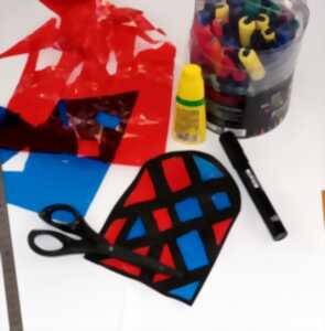 Atelier 