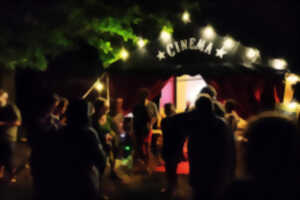photo Cinéma voyageur