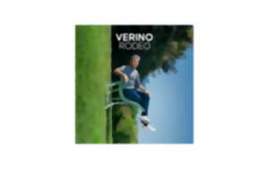 photo VERINO