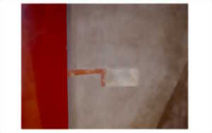 Exposition Itzalek diotena, ce que disent les ombres
