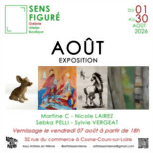 Exposition 