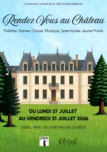 Blanche Neige - Histoire d'un Prince
