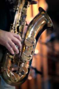 photo Concert - Ligne 4