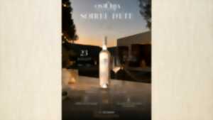 Soirée d'été #4