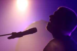 Concert de 