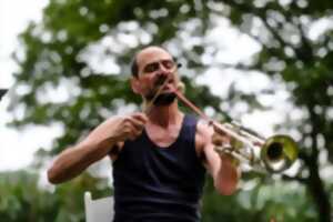RDV Festival Météo - concert et visite