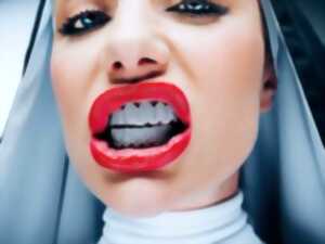 Ariane Brodier - Bonne
