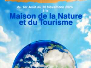 Exposition 